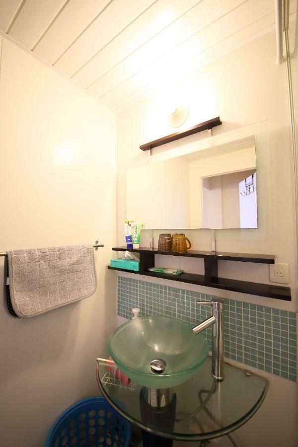 New Open!Good Location In Sappro! Max 9 Guest Sapporo Bagian luar foto